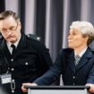 Piglets review: The police needn’t have got upset over the title – this unfunny show is harmless