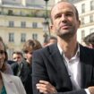 Après ses victoires à l’Assemblée nationale, la gauche attend d’être appelée pour Matignon