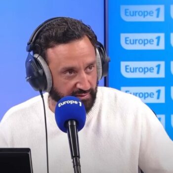 « On marche sur la tête » : Cyril Hanouna tease le retour de son émission sur Europe 1 pourtant épinglée par l’Arcom