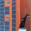 Solaranlage plus Speicher bringen dem Stromnetz gar nichts