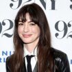 Anne Hathaway shares sweet moment with her son at Taylor Swift’s Eras Tour in Germany