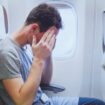 NHS say to avoid common mistake to reduce jet lag symptoms