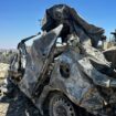 Uptick in tit-for-tat attacks on Israel-Lebanon border - and they're becoming more deadly