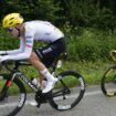 Tour de France 2024 : Pavel Sivakov, partenaire particulier de Tadej Pogacar