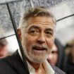 «Il ne peut pas gagner la bataille contre le temps» : George Clooney appelle Joe Biden à se retirer de la présidentielle