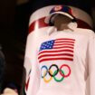 JO de Paris 2024 : délégation, NBC... Comment le mastodonte « Team USA » s’installe à Paris