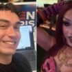 ‘Erotica the Drag Queen’: Meet the Biden campaign staffer helping with comms strategy in key state