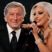 Lady Gaga celebrates Tony Bennett's 'legacy of jazz music' on one-year anniversary of iconic singer's death