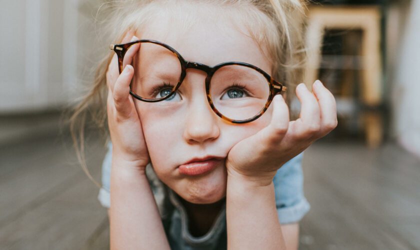 Pendant les vacances, les enfants ne s’ennuient plus et voilà pourquoi c’est un vrai problème