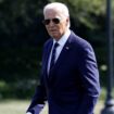 Santé dégradée, lapsus, débat raté : pourquoi Joe Biden se retire de la course à la Maison Blanche