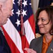 🔴 En direct : Joe Biden renonce à la présidentielle et soutient la candidature de Kamala Harris