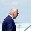 Retrait de Joe Biden : concert de louanges à l’international