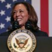 Kamala Harris pour remplacer Joe Biden ? Une vice-présidente pionnière prête à « battre Donald Trump »