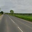 Six dead - including two children - as motorbike and Ford Focus crash in West Yorkshire