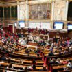 Elections à l’Assemblée nationale, mobilisation contre les mégabassines, tensions Israël-Yémen… L’actu de ce week-end