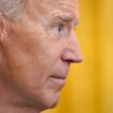 National Review editorial board calls on Biden to resign immediately in scathing piece: 'Next logical step'