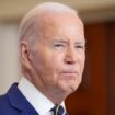 Biden has pulled out - what happens now?