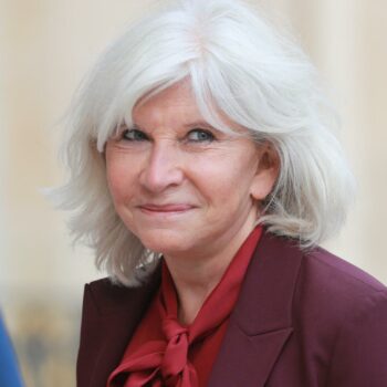 Laurence Tubiana renonce à son tour à être la candidate du Nouveau Front Populaire pour Matignon