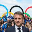 Paris 2024 : Emmanuel Macron évoque une « trêve politique » à l’occasion des Jeux olympiques