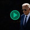 Les nombreuses bourdes de Joe Biden qui ont conduit à son renoncement en faveur de Kamala Harris