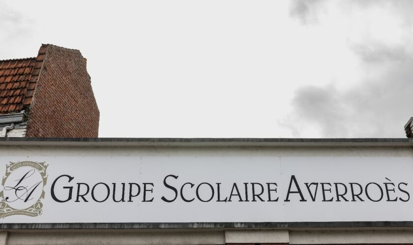 Lycée musulman Averroès : la fin des subventions validée en référé