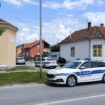 En Croatie, au moins cinq morts et trois blessés dans une tuerie en maison de retraite