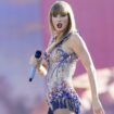 Für die Hamburger „Swifties“ rückt der große Moment immer näher