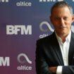 Chez BFMTV, Marc-Olivier Fogiel et Hervé Béroud sur le départ, Fabien Namias et Jean-Philippe Baille arrivent