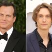 ‘Did this one for dad’: Bill Paxton’s son makes special Twisters cameo in honor of father