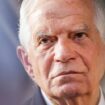 Josep Borrell: EU-Chefdiplomat boykottiert Ungarn