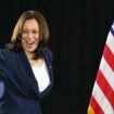 “Il y aura un vrai match” : Kamala Harris pourra-t-elle déjouer un nouveau mandat Trump ?