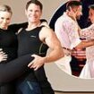 Full list of claims against Strictly Come Dancing professionals as BBC show is plunged into crisis with sea of bullying allegations and abuse probe