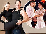 Full list of claims against Strictly Come Dancing professionals as BBC show is plunged into crisis with sea of bullying allegations and abuse probe