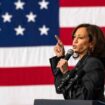 Pourquoi Kamala Harris pourrait être la solution pour battre Trump