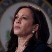 Retrait de Joe Biden : attention à ces fake news autour de Kamala Harris