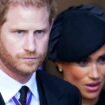 Royal video turned into 'final straw that pushed Prince Harry to the edge'