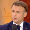 Interview d’Emmanuel Macron sur France 2 mardi soir, sa première depuis les élections législatives