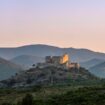 Sécheresse : dans l’Aude, un village privé d’eau le soir et la nuit