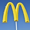 JO de Paris 2024 : McDonald’s accueille les touristes avec un menu qui célèbre ses best-sellers internationaux