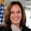 USA: Kamala Harris hat laut Berichten genug Delegiertenstimmen für Nominierung