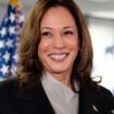 Kamala Harris, Pedro Sanchez, Alsu Kurmasheva : les informations de la nuit