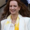 Maroc : qui est la mystérieuse princesse Lalla Salma, ex-épouse de Mohammed VI, qui vient de réapparaître en Grèce ?