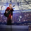 „Swifties“ fiebern Konzert in Hamburg entgegen