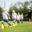 Die Hälfte aller Kinder und Jugendlichen macht Sport im Verein - Statistisches Bundesamt