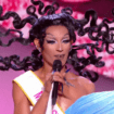 « Drag Race France » : Norma Bell coupée au montage, France Télévisions assume sa décision