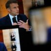 Interview d’Emmanuel Macron sur France 2 : ces trois questions auxquelles le président va devoir répondre