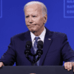 Top Dems threatened to forcibly remove Biden from office, set him up to fail at Trump debate: Sources