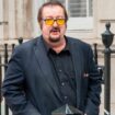 Inside Steve Wright's health journey from rumoured allergies to inspiring weight loss