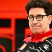 Formel-1-Einstieg von Audi: Mattia Binotto kommt, Andreas Seidl geht