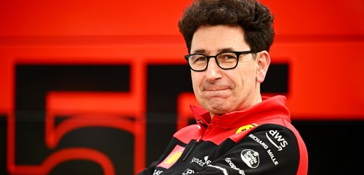 Formel-1-Einstieg von Audi: Mattia Binotto kommt, Andreas Seidl geht